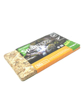 Load image into Gallery viewer, Premium New Zealand Sphagnum Moss 8L (compressed)